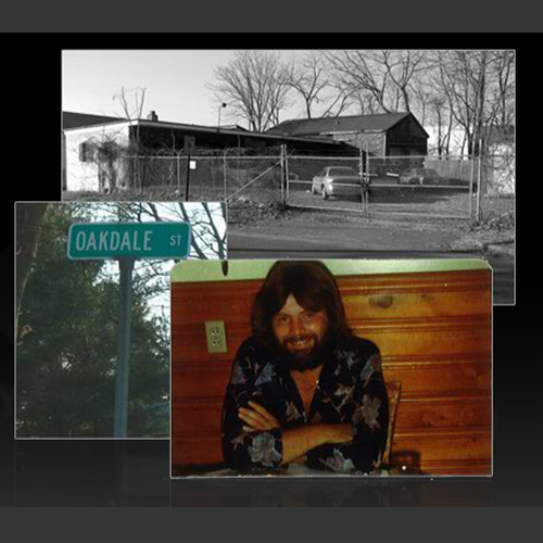 1970 1970