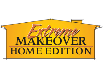 Extreme Home Makeover